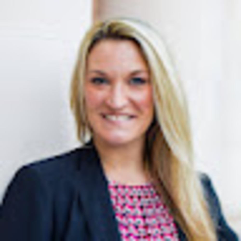 Meet your Posher, Shannon